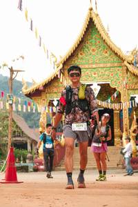 BIB: 
                            <button type="button" onclick="openModal(26909487)" class="btn btn-primary btn-sm float-right btn-popup" data-toggle="modal" data-target=".modal-high-quality">
                        <i class="fas fa-shopping-cart"></i> Add to Cart
                    </button>
                                            <button type="button" onclick="isThisMe(26909487, true)" class="btn btn-success btn-sm float-right btn-popup btn-isme hidden" data-toggle="tooltip" data-placement="bottom" title="นี่คือรูปของคุณใช่ไหม คลิกที่นี่เพื่อเอาเข้าอัลบั้ม">
                        <i class="fas fa-plus"></i> Add to album
                    </button>
                    <button type="button" onclick="isThisMe(26909487, false)" class="btn btn-warning btn-sm float-right btn-popup btn-isnotme hidden">
                        <i class="fas fa-ban"></i> Remove from album
                    </button>